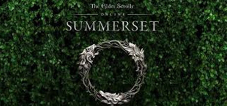 The Elder Scrolls Online: Summerset Key kaufen