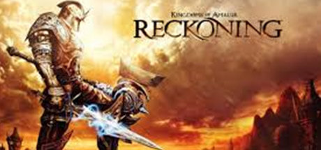  Kingdoms of Amalur Reckoning Key kaufen