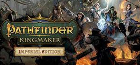 Pathfinder Kingmaker Imperial Edition Key kaufen