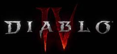 Diablo 4 Key kaufen