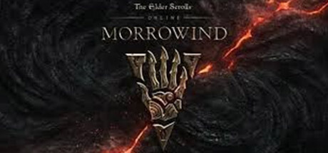 The Elder Scrolls Online Morrowind CD Key kaufen