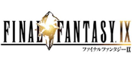 Final Fantasy IX Key kaufen