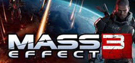 Mass Effect 3 Key kaufen