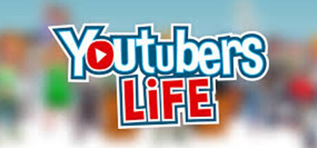 YouTubers Life Key kaufen