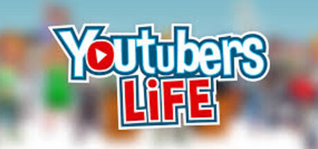YouTubers Life Key kaufen Key