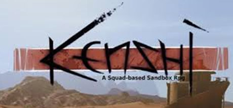 Kenshi Key kaufen Key