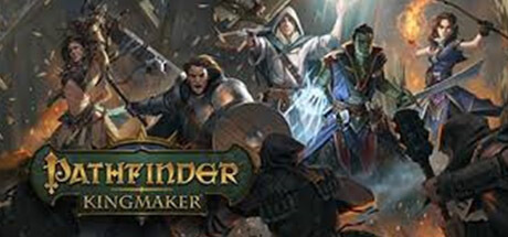 Pathfinder Kingmaker Key kaufen