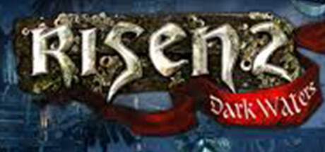  Risen 2 Key kaufen Key