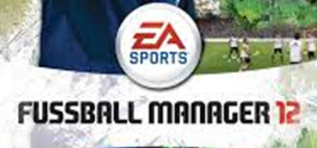 Fussball Manager 2012 Key kaufen