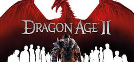 Dragon Age 2 Key kaufen