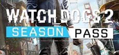  Watch Dogs 2 Season Pass Key kaufen