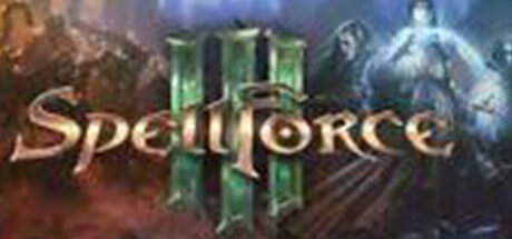 Spellforce 3 Key kaufen