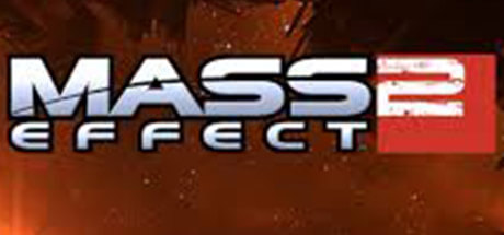  Mass Effect 2 Key kaufen Key