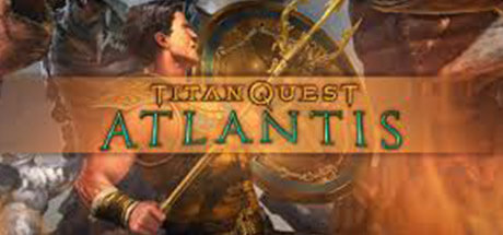 Titan Quest Atlantis Key kaufen