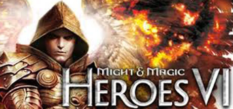 Might & Magic Heroes VI Key kaufen
