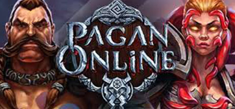 Pagan Online Key kaufen