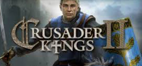  Crusader Kings 2 Key kaufen