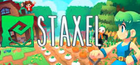 Staxel Key kaufen