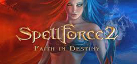 Spellforce 2 Faith in Destiny Key kaufen 