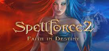  Spellforce 2 Faith in Destiny Key kaufen 