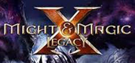 Might & Magic X - Legacy Key kaufen
