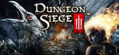  Dungeon Siege 3 Key kaufen