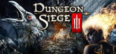  Dungeon Siege 3 Key kaufen Key