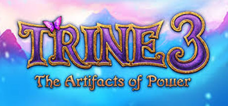  Trine 3 - The Artifacts of Power kaufen