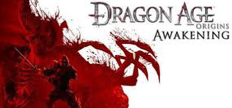  Dragon Age Origins Awakening Key kaufen