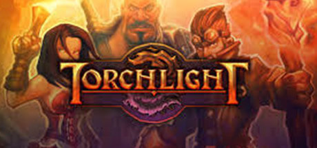  Torchlight Key kaufen