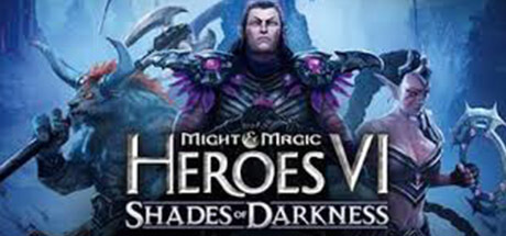  Might and Magic: Heroes VI - Shades of Darkness Key kaufen