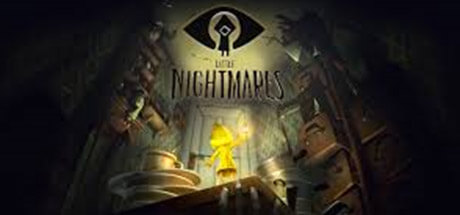 Little Nightmares Key kaufen