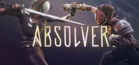 Absolver Key kaufen