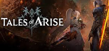 Tales of Arise Key kaufen