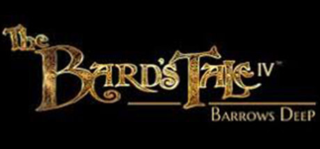 The Bard's Tale IV: Barrows Deep Key kaufen Key