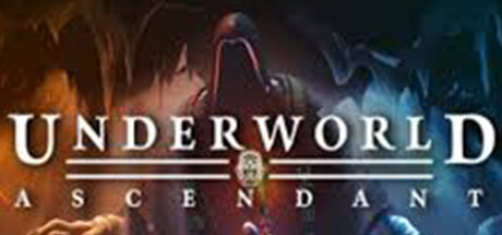 Underworld Ascendant Key kaufen