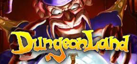 Dungeonland Key kaufen