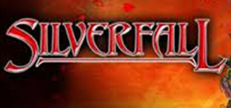 Silverfall