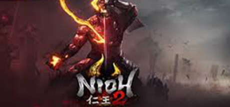 Nioh 2 Key kaufen  Key
