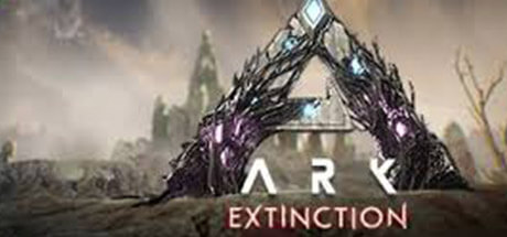 ARK Extinction - Expansion Pack Key kaufen
