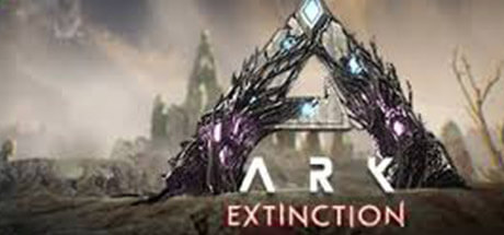 ARK Extinction - Expansion Pack Key kaufen Key