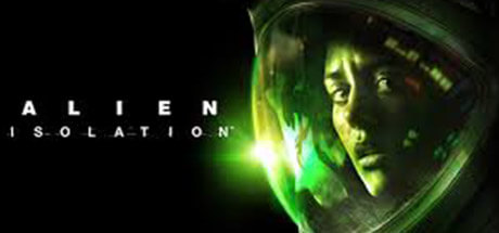  Alien - Isolation Key kaufen   Key