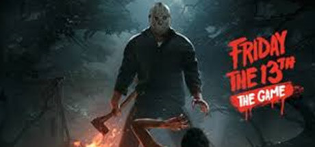 Friday the 13th: The Game Key kaufen Key