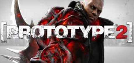 Prototype 2 Key kaufen Key