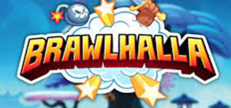 Brawlhalla - All Legends Key kaufen