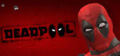  Deadpool Key kaufen Key