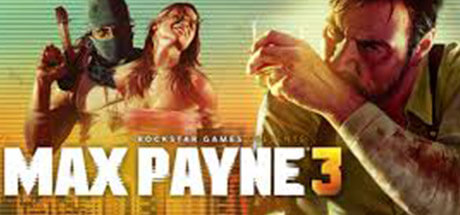  Max Payne 3 Key kaufen