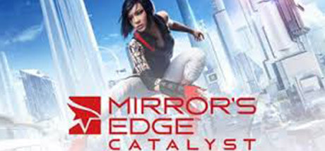 Mirror's Edge Catalyst kaufen Key