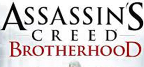 Assassin's Creed Brotherhood Key kaufen