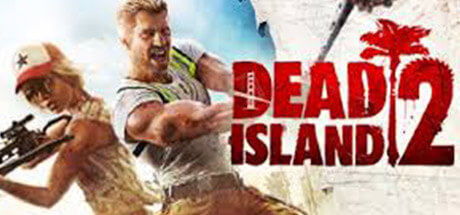 Dead Island 2 Key kaufen		